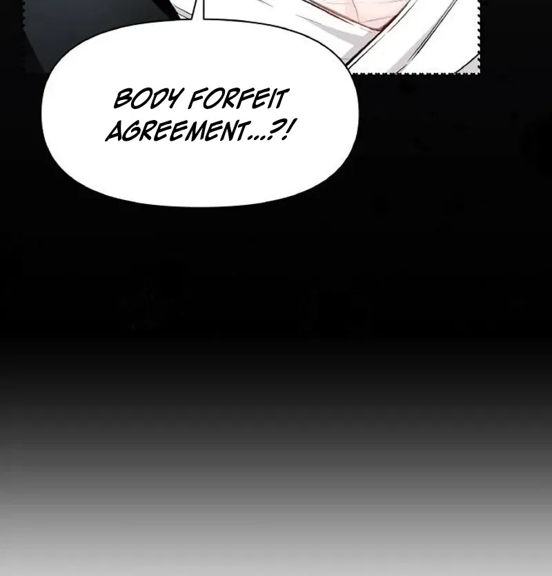 Satan’s Pure Love Chapter 19 – Page 20