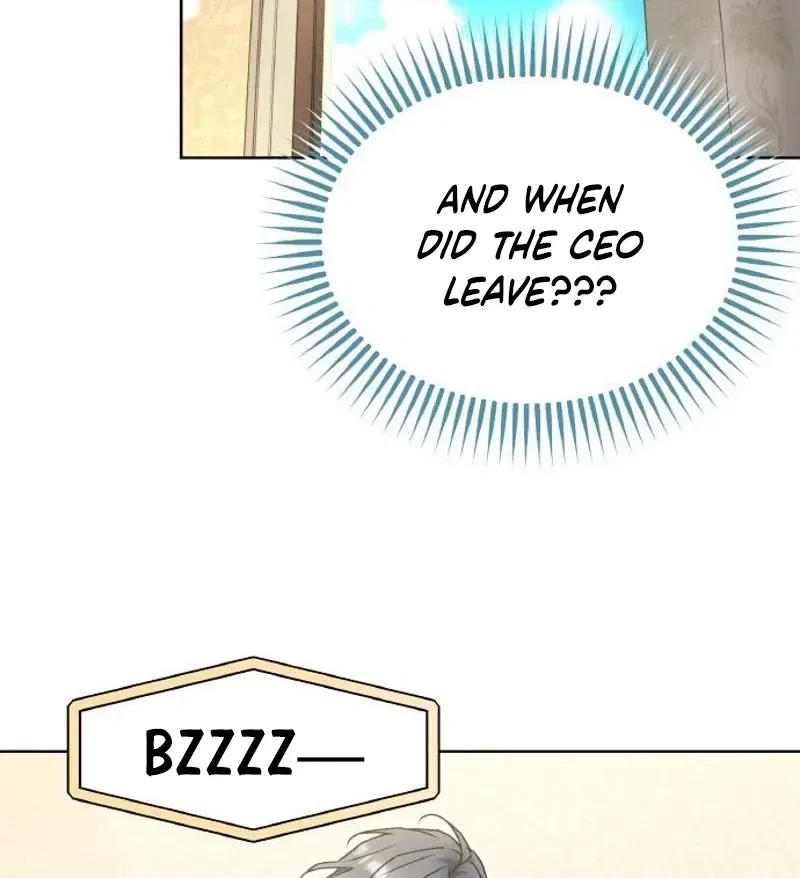 Satan’s Pure Love Chapter 19 – Page 25