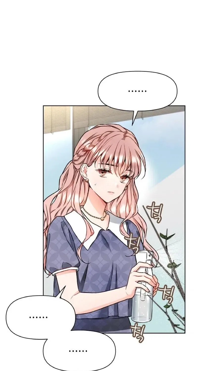 Satan’s Pure Love Chapter 19 – Page 42