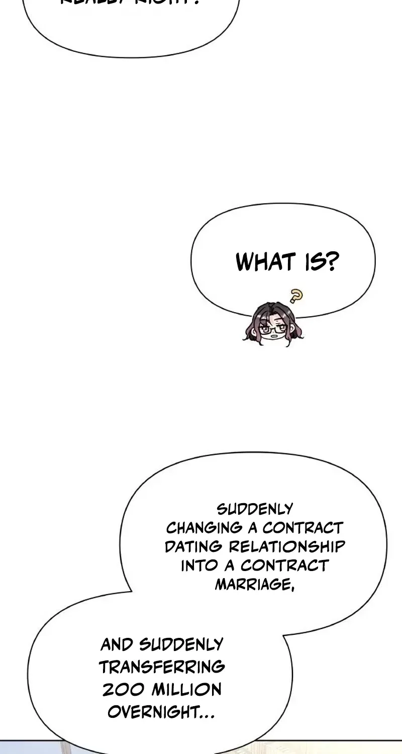 Satan’s Pure Love Chapter 19 – Page 46