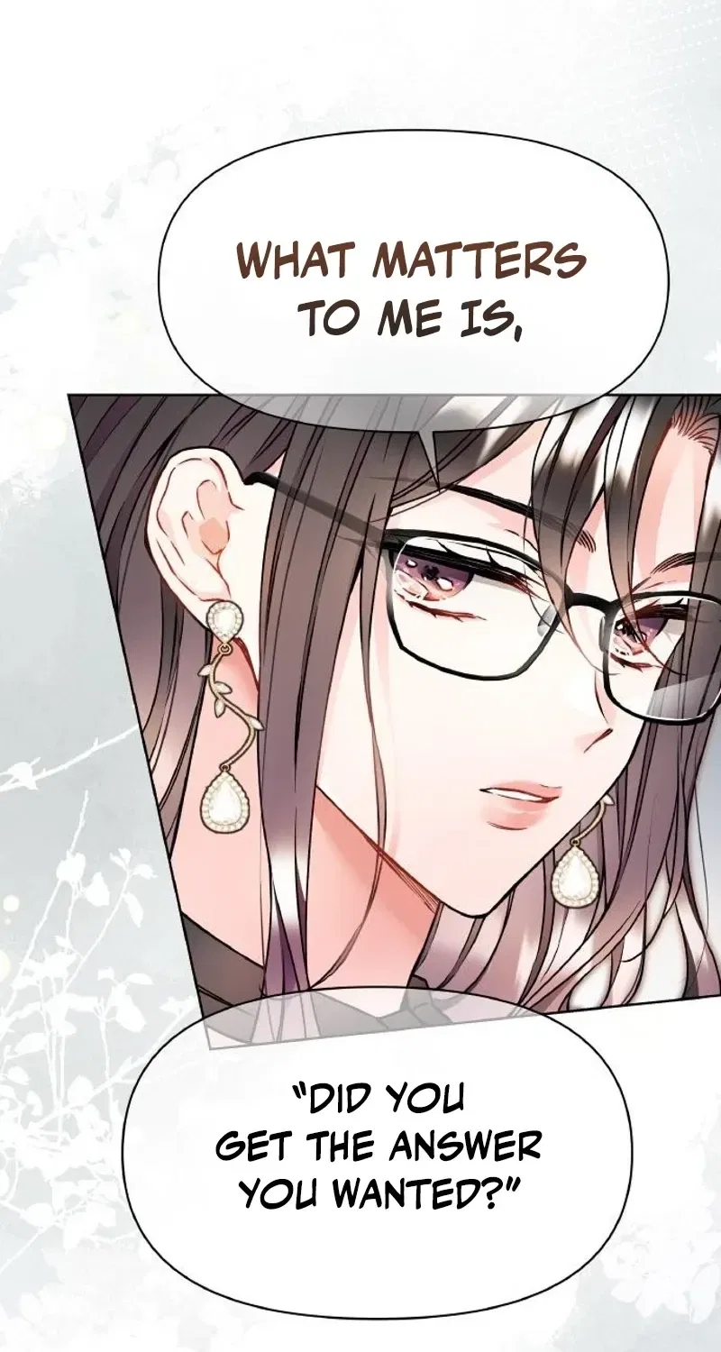 Satan’s Pure Love Chapter 19 – Page 52