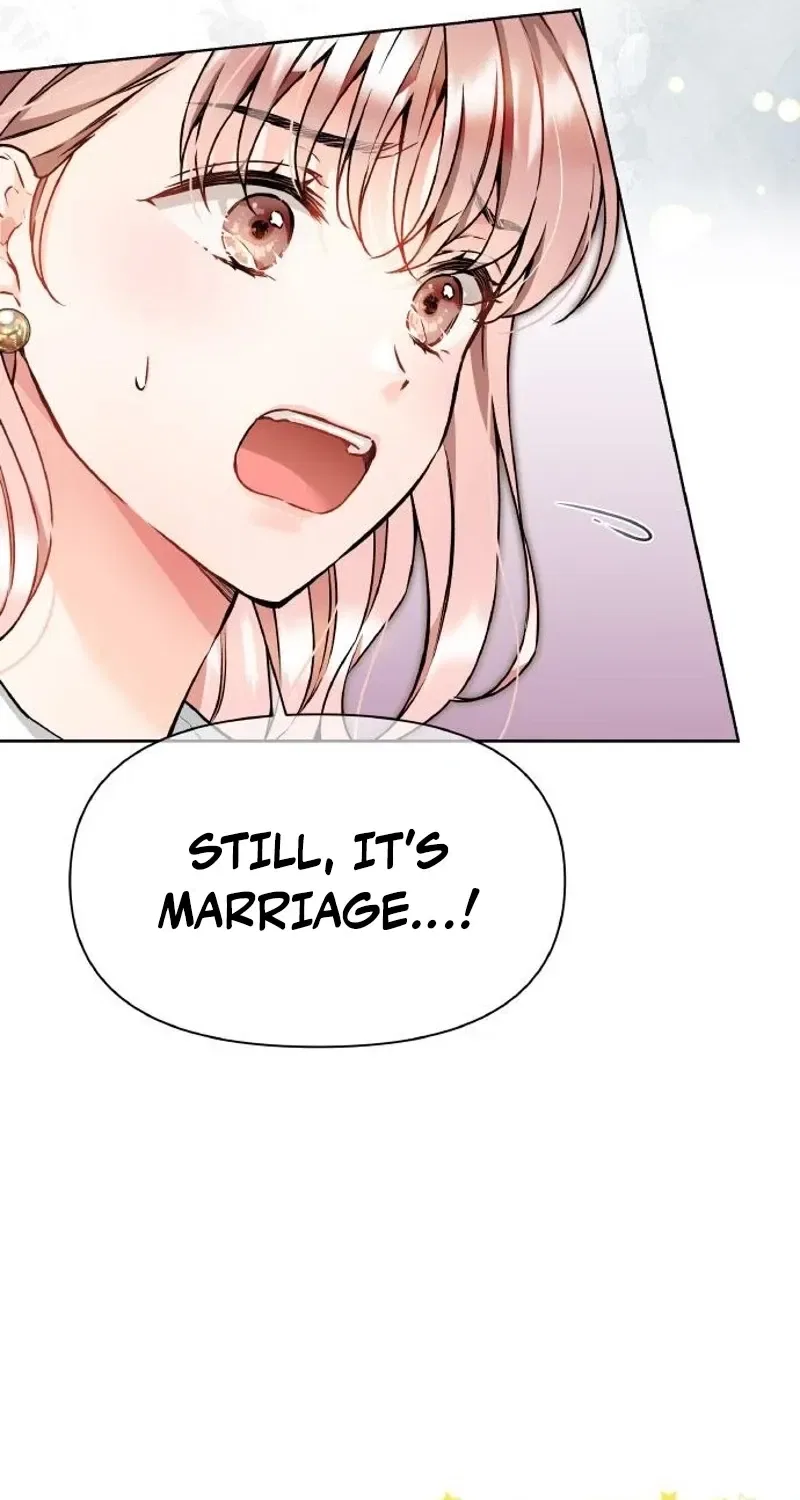 Satan’s Pure Love Chapter 19 – Page 53
