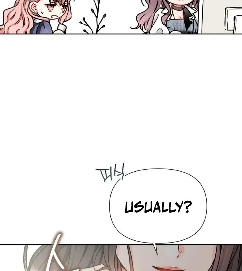 Satan’s Pure Love Chapter 19 – Page 55