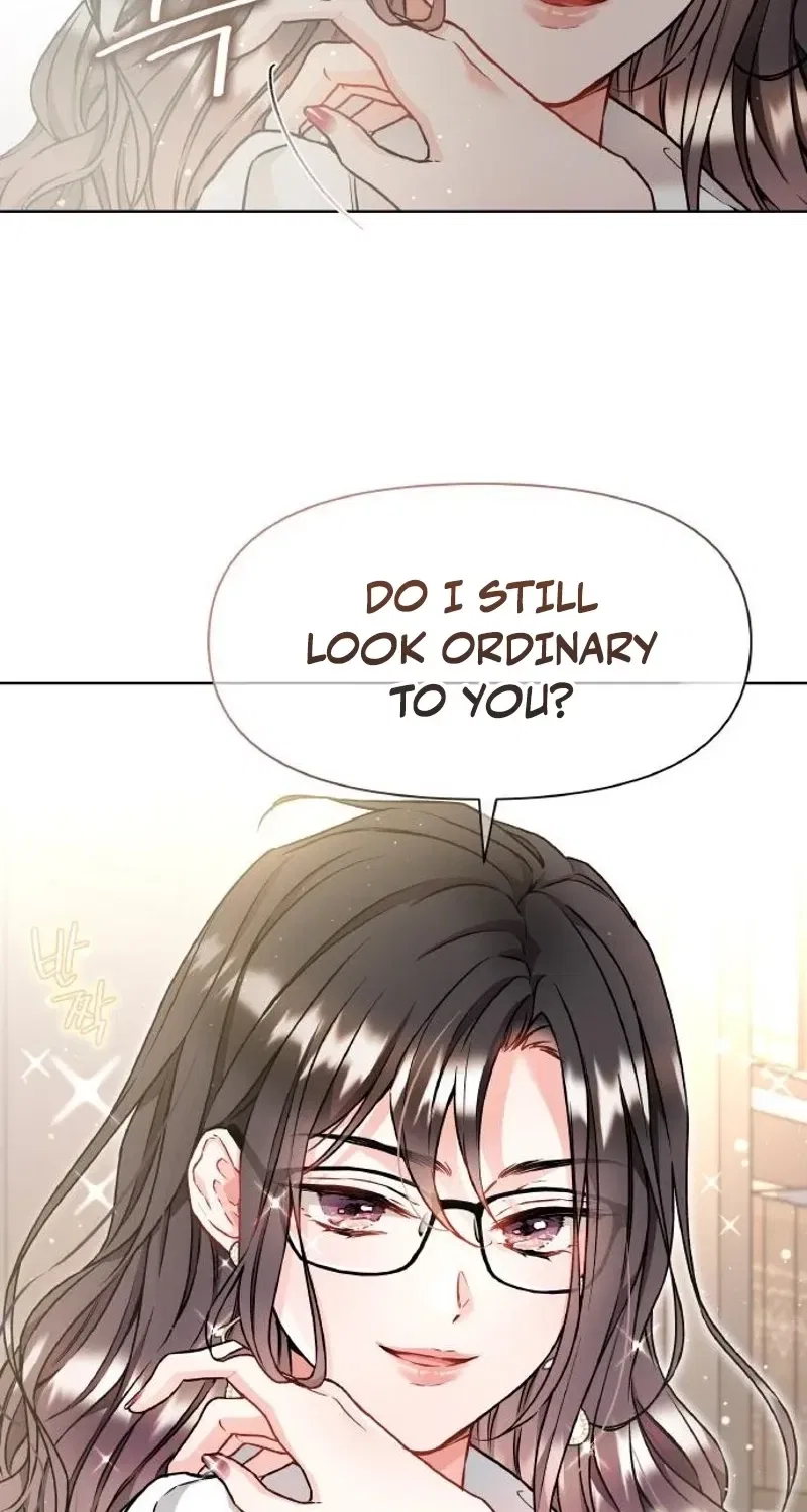 Satan’s Pure Love Chapter 19 – Page 56