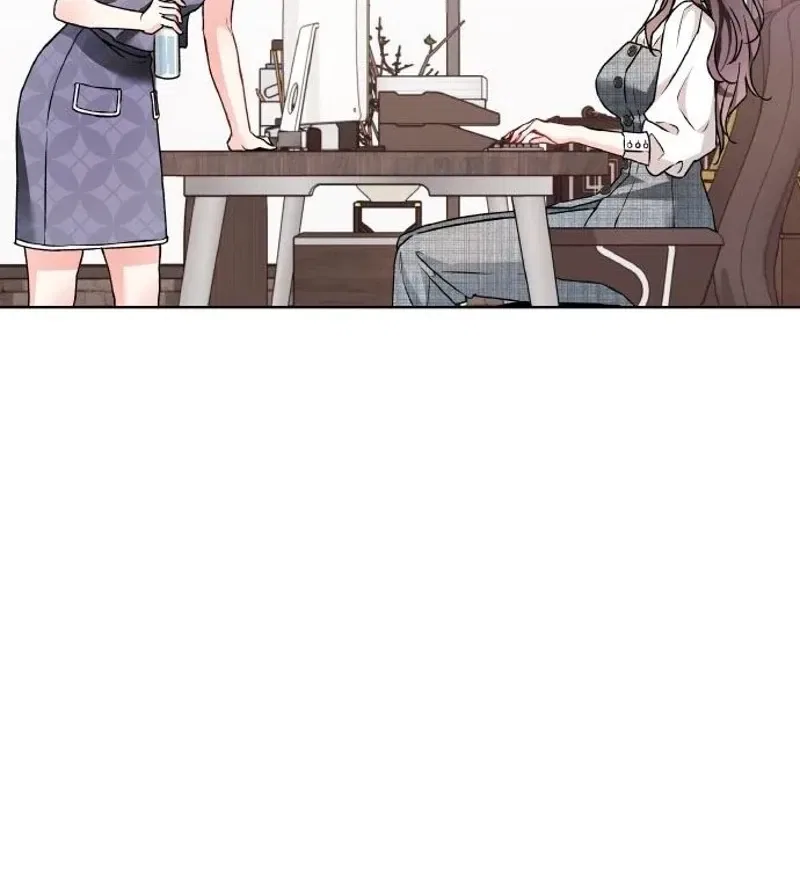 Satan’s Pure Love Chapter 19 – Page 60
