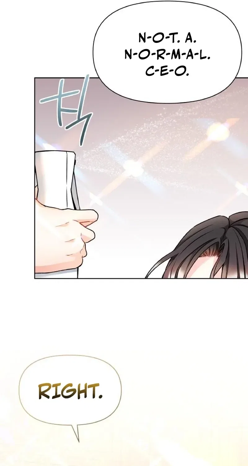 Satan’s Pure Love Chapter 19 – Page 61
