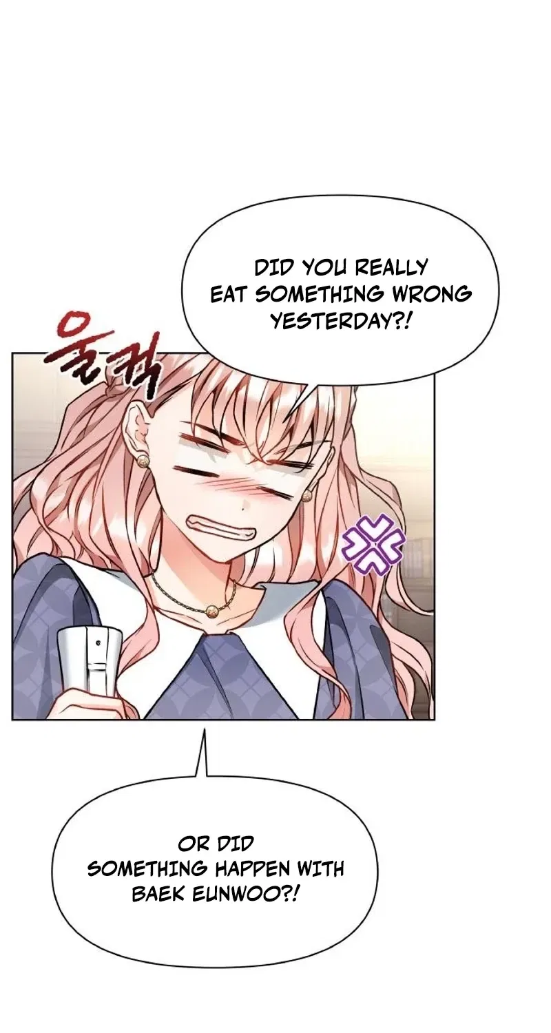 Satan’s Pure Love Chapter 19 – Page 63
