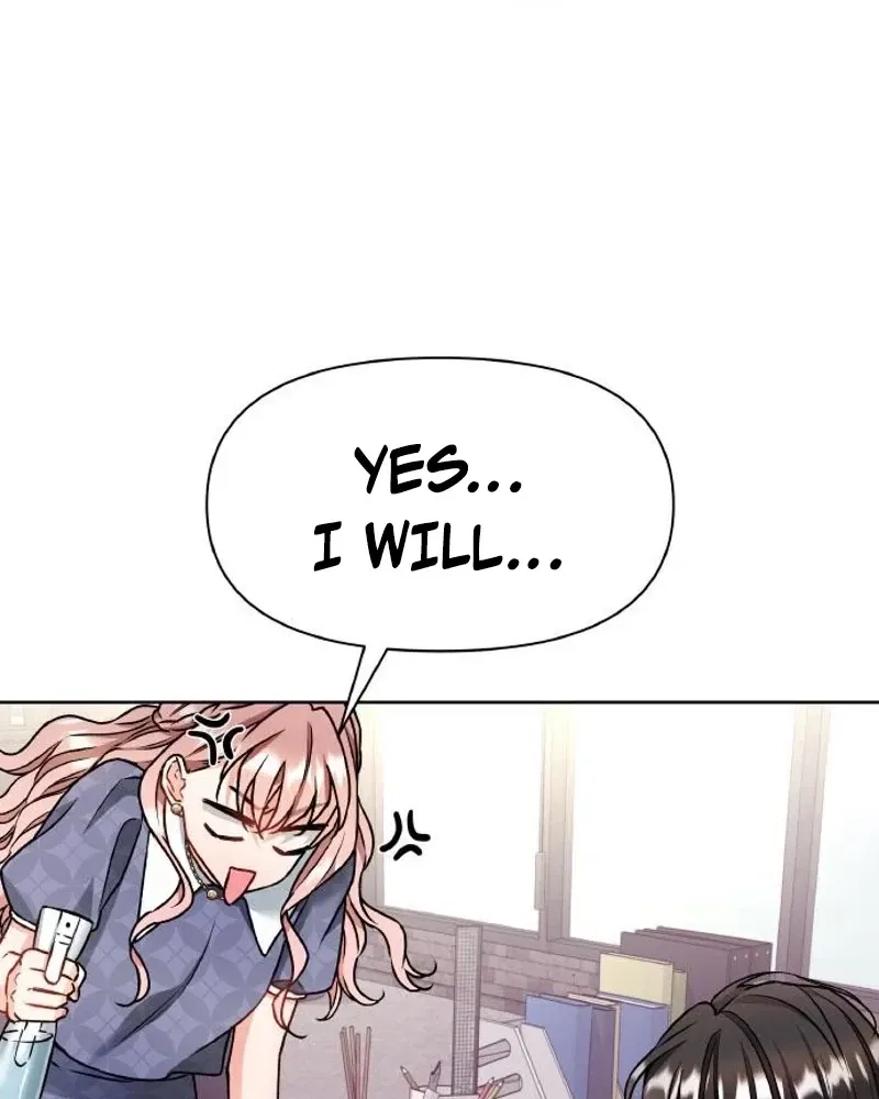 Satan’s Pure Love Chapter 19 – Page 65