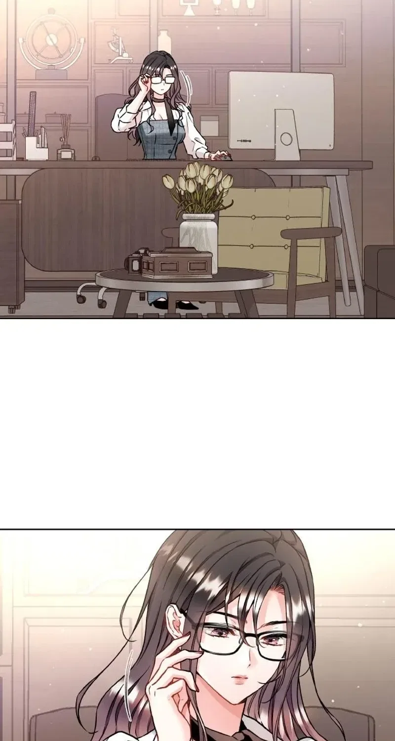 Satan’s Pure Love Chapter 19 – Page 67
