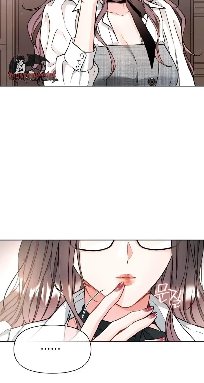 Satan’s Pure Love Chapter 19 – Page 68