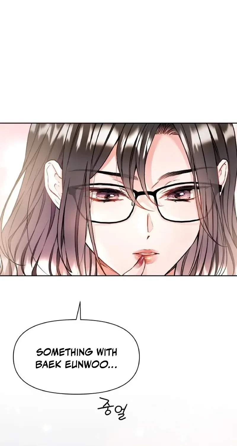 Satan’s Pure Love Chapter 19 – Page 69