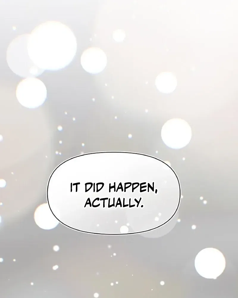 Satan’s Pure Love Chapter 19 – Page 70
