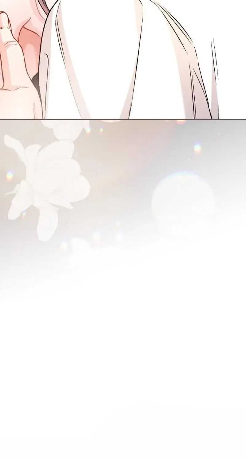 Satan’s Pure Love Chapter 19 – Page 76
