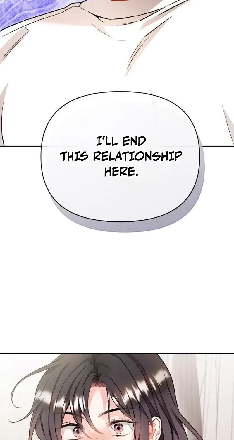 Satan’s Pure Love Chapter 18 – Page 3