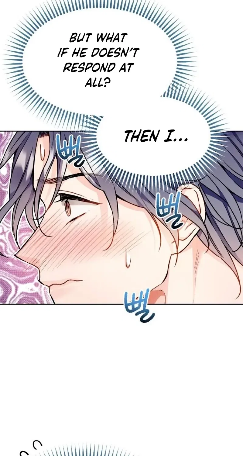 Satan’s Pure Love Chapter 18 – Page 8