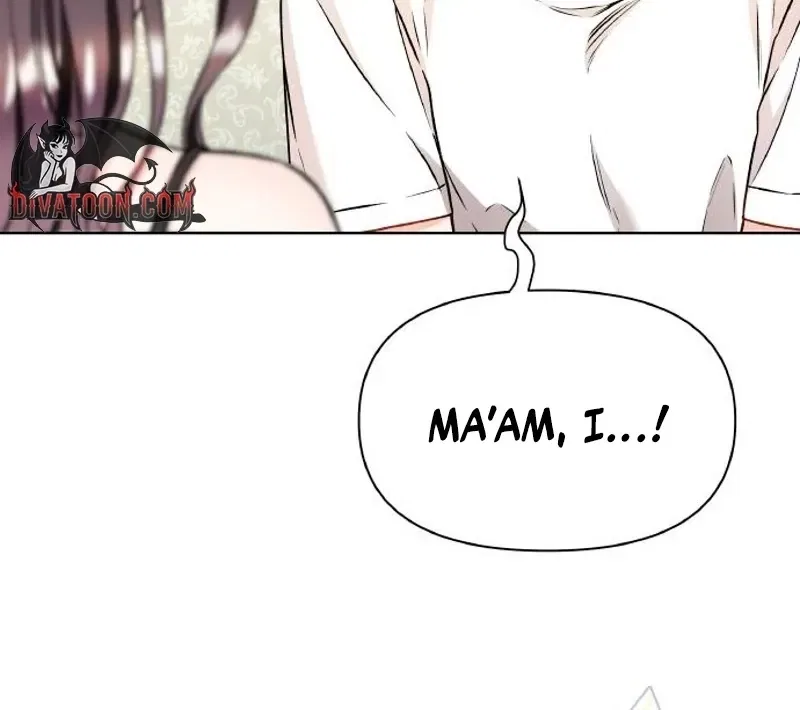 Satan’s Pure Love Chapter 18 – Page 10