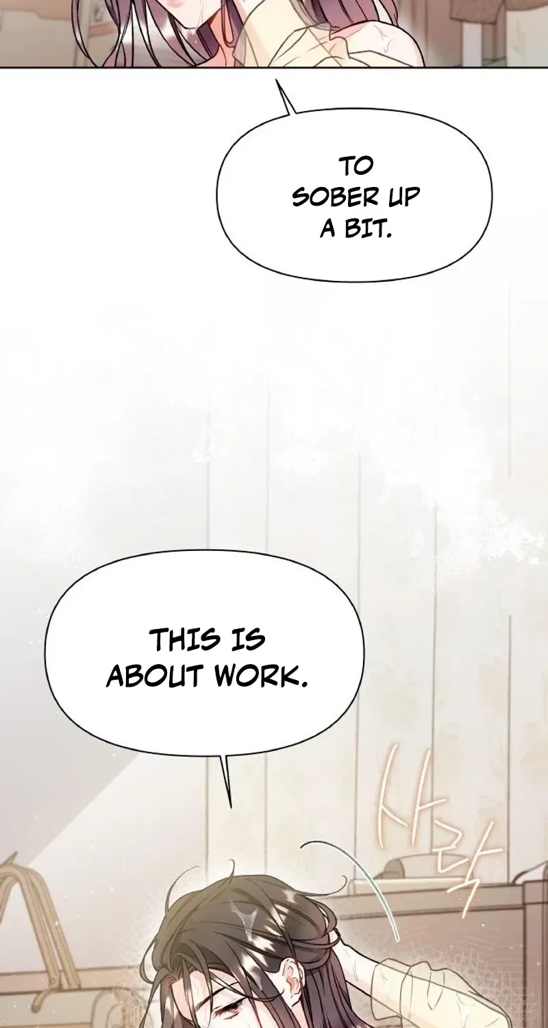 Satan’s Pure Love Chapter 18 – Page 12