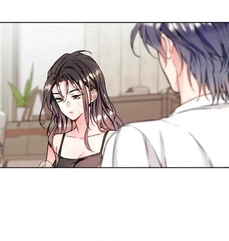 Satan’s Pure Love Chapter 18 – Page 30