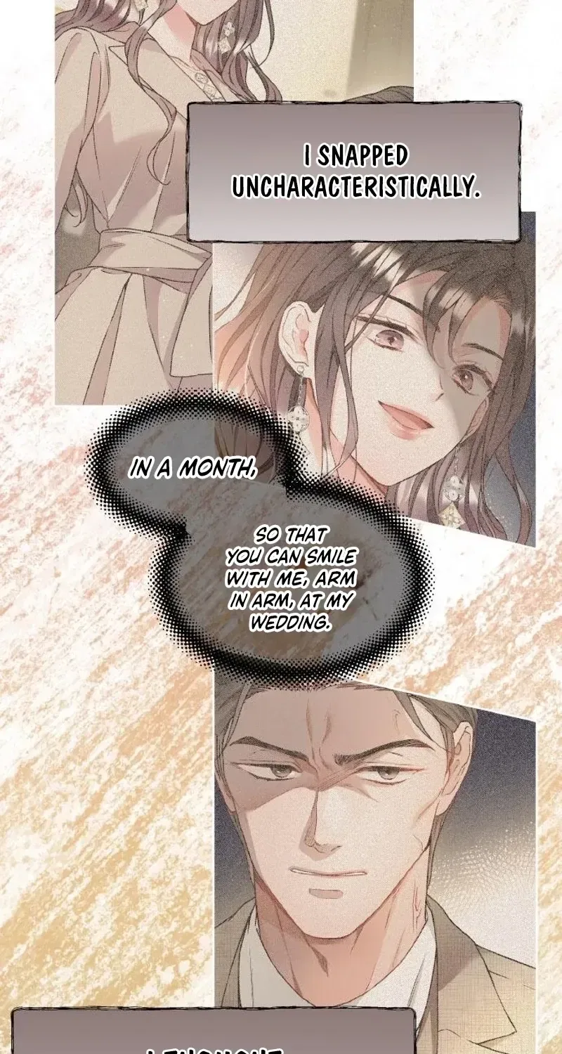 Satan’s Pure Love Chapter 18 – Page 32