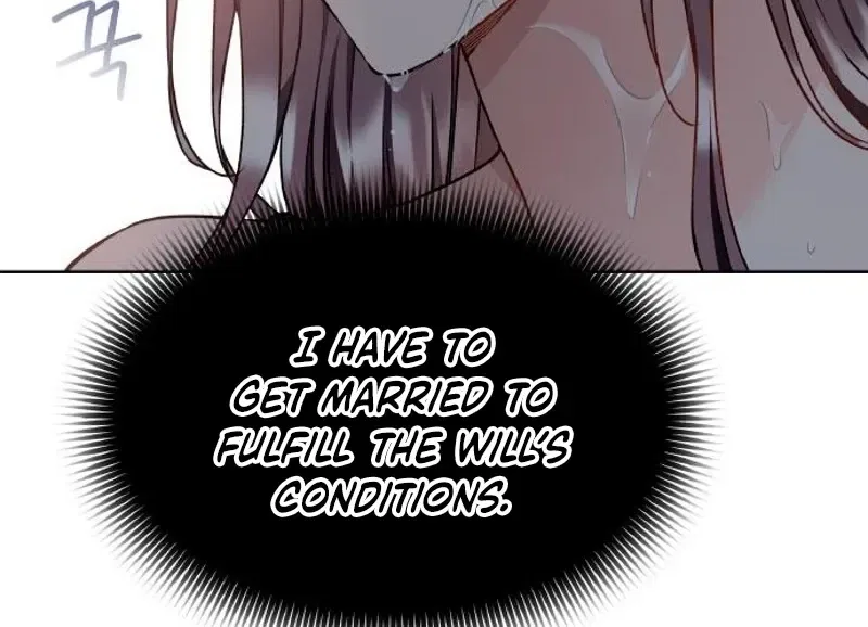 Satan’s Pure Love Chapter 18 – Page 35