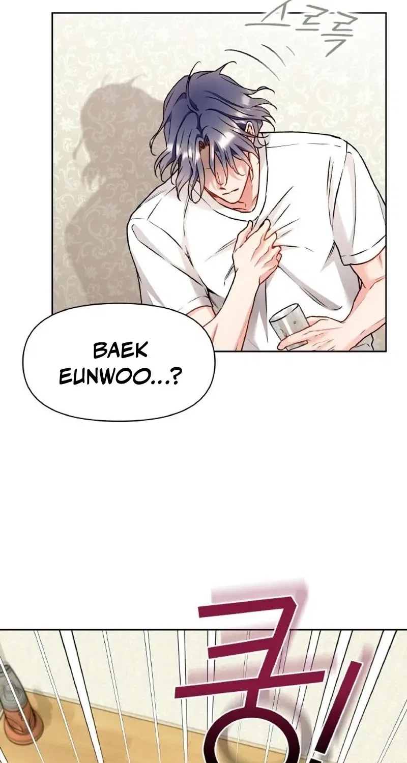 Satan’s Pure Love Chapter 18 – Page 37