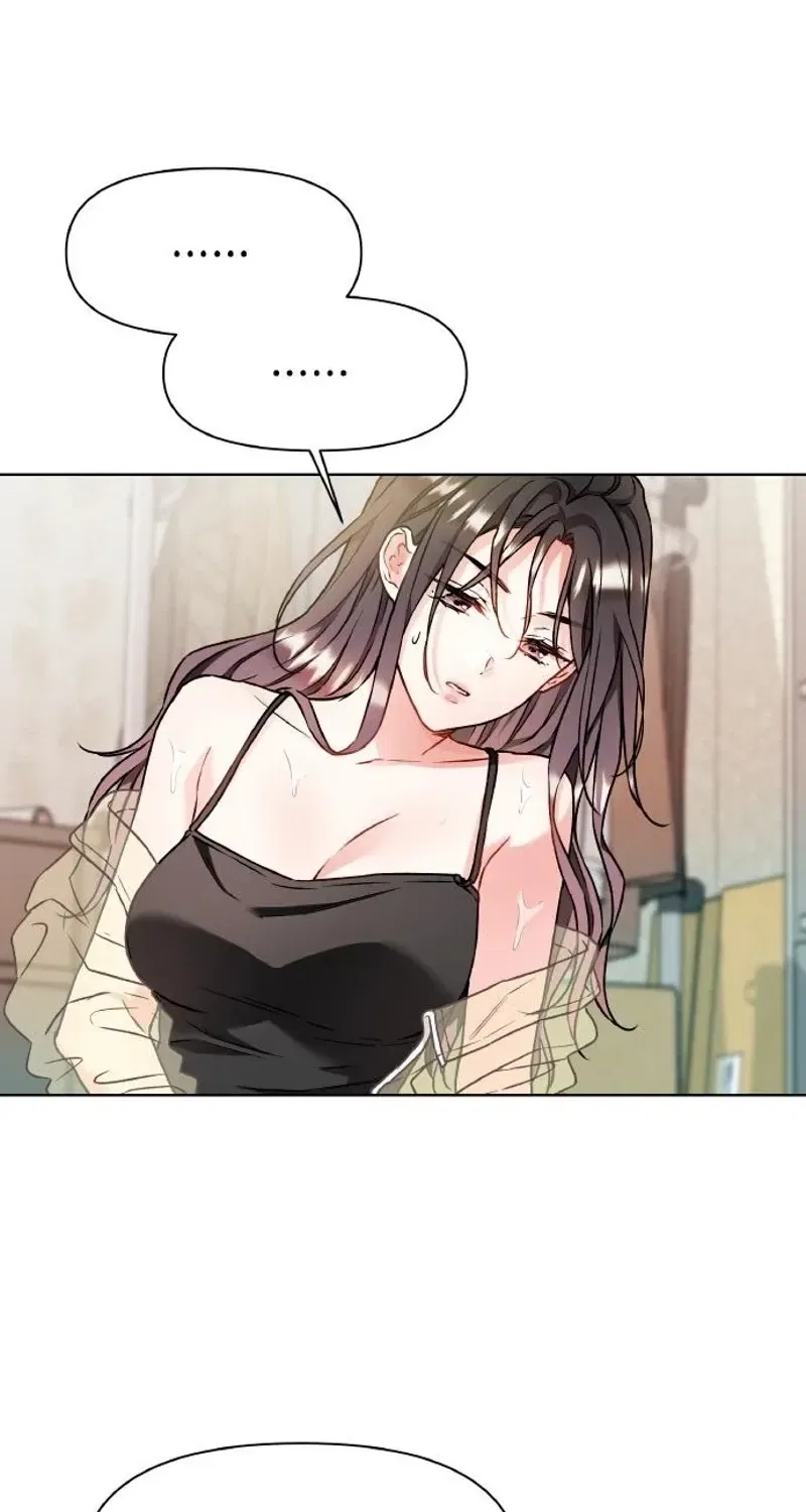 Satan’s Pure Love Chapter 18 – Page 44