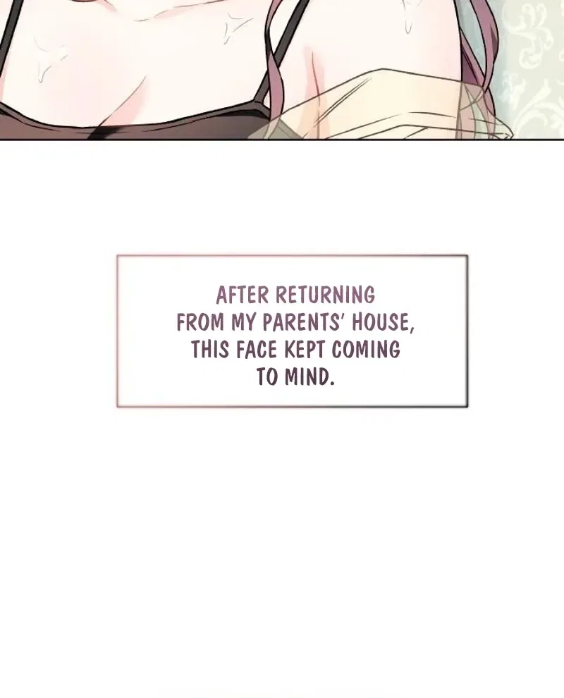 Satan’s Pure Love Chapter 18 – Page 50