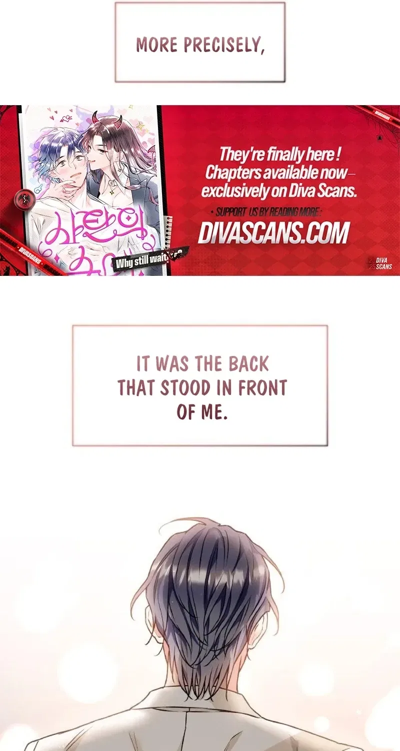 Satan’s Pure Love Chapter 18 – Page 51