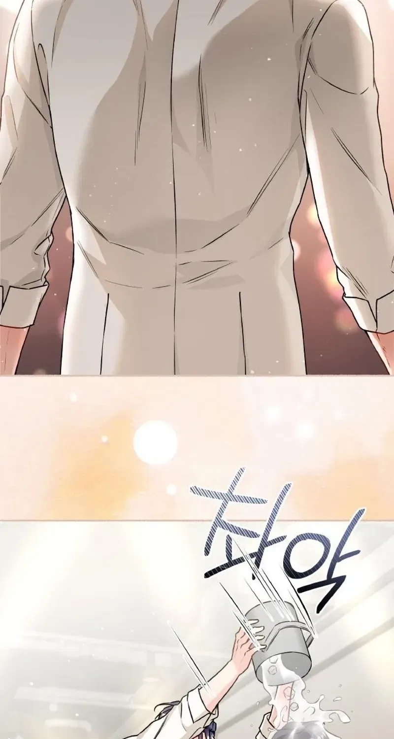 Satan’s Pure Love Chapter 18 – Page 52
