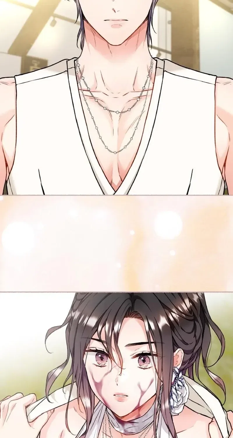 Satan’s Pure Love Chapter 18 – Page 57