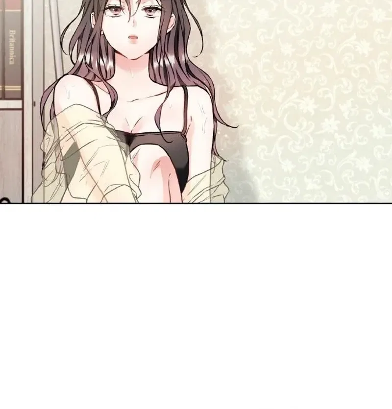 Satan’s Pure Love Chapter 18 – Page 60