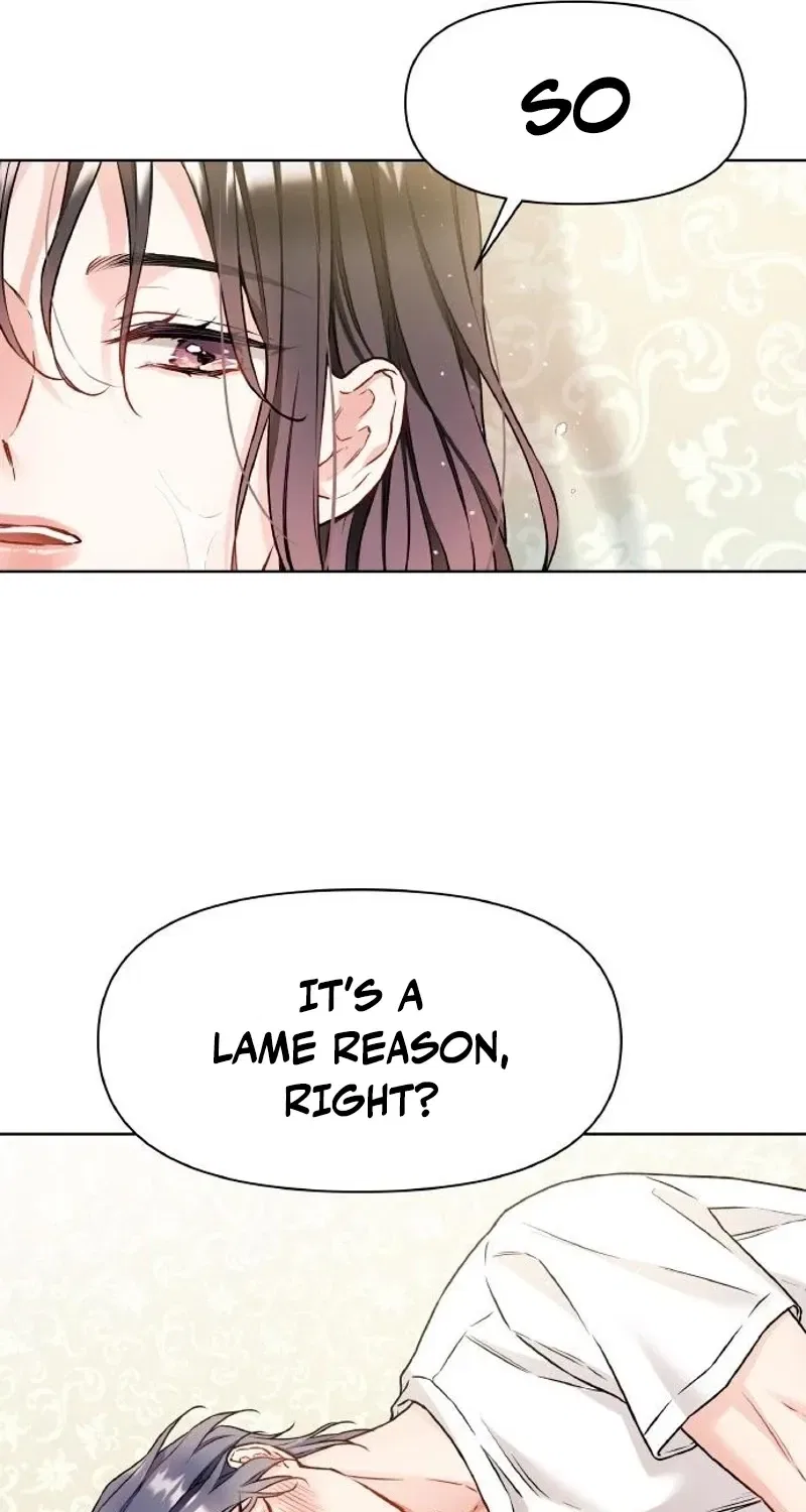 Satan’s Pure Love Chapter 18 – Page 61