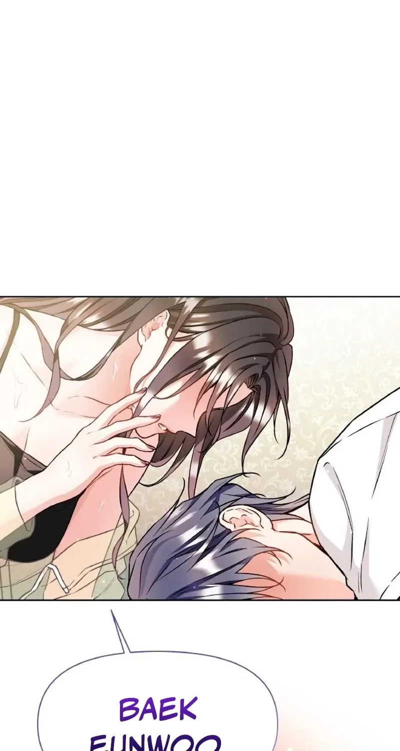 Satan’s Pure Love Chapter 18 – Page 63
