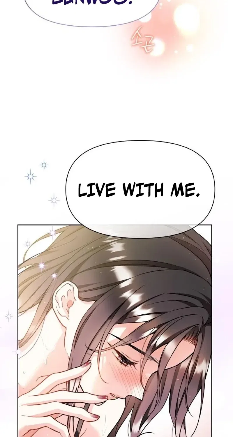 Satan’s Pure Love Chapter 18 – Page 64