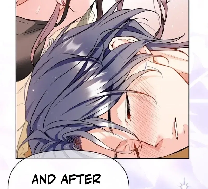 Satan’s Pure Love Chapter 18 – Page 65