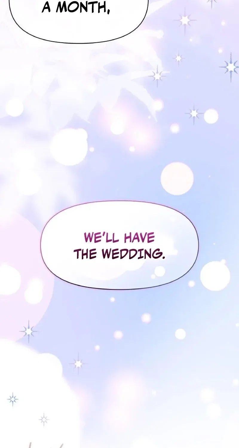 Satan’s Pure Love Chapter 18 – Page 66
