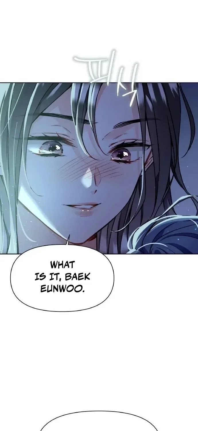 Satan’s Pure Love Chapter 17 – Page 3
