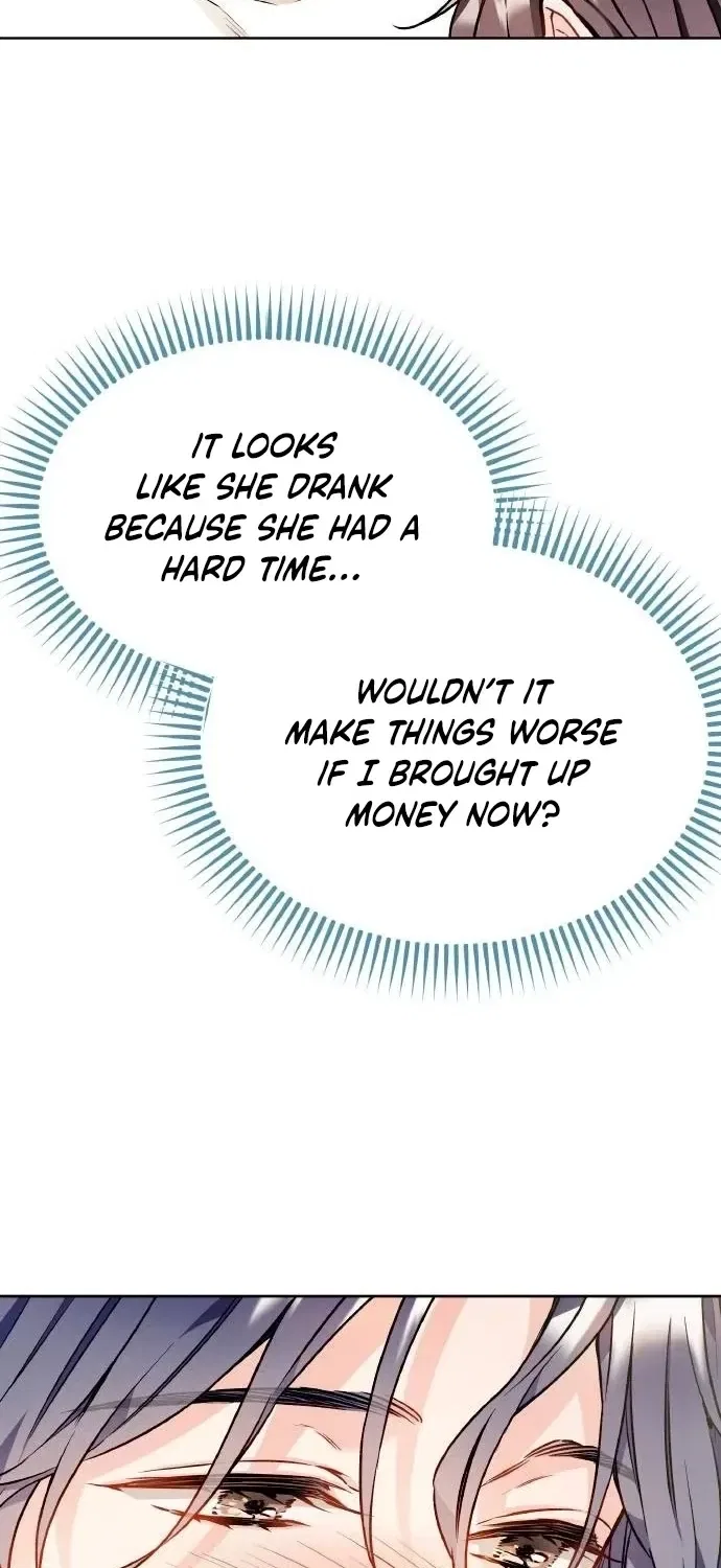 Satan’s Pure Love Chapter 17 – Page 27