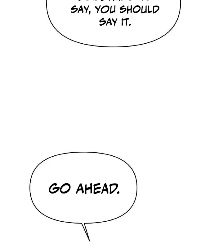 Satan’s Pure Love Chapter 17 – Page 30