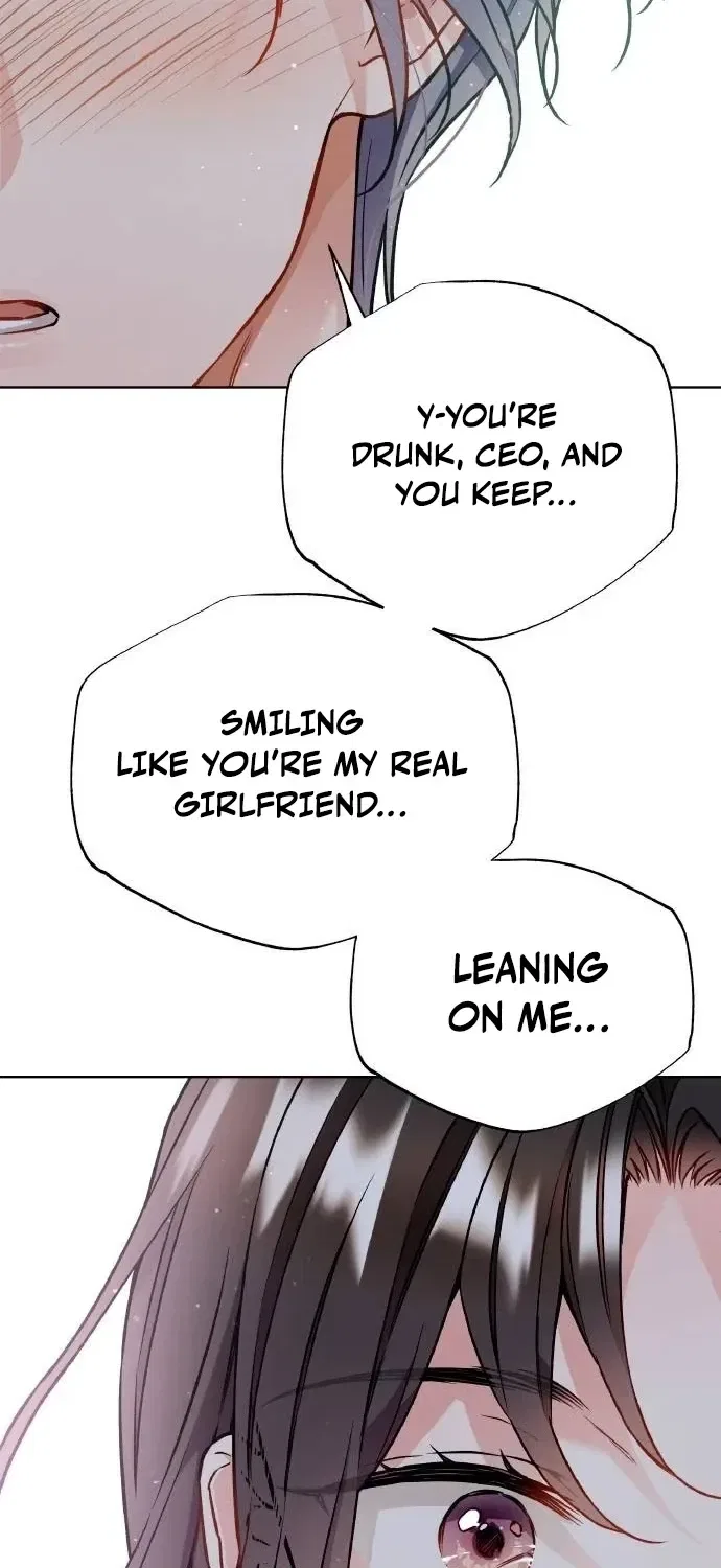 Satan’s Pure Love Chapter 17 – Page 34