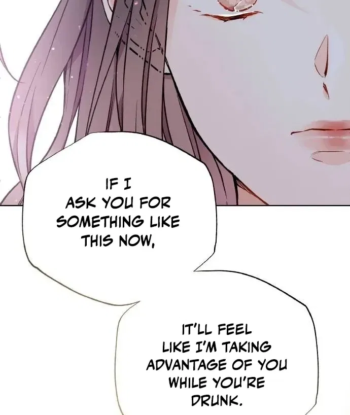 Satan’s Pure Love Chapter 17 – Page 35