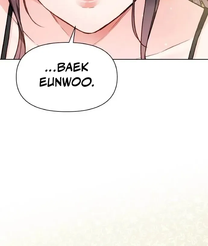 Satan’s Pure Love Chapter 17 – Page 40