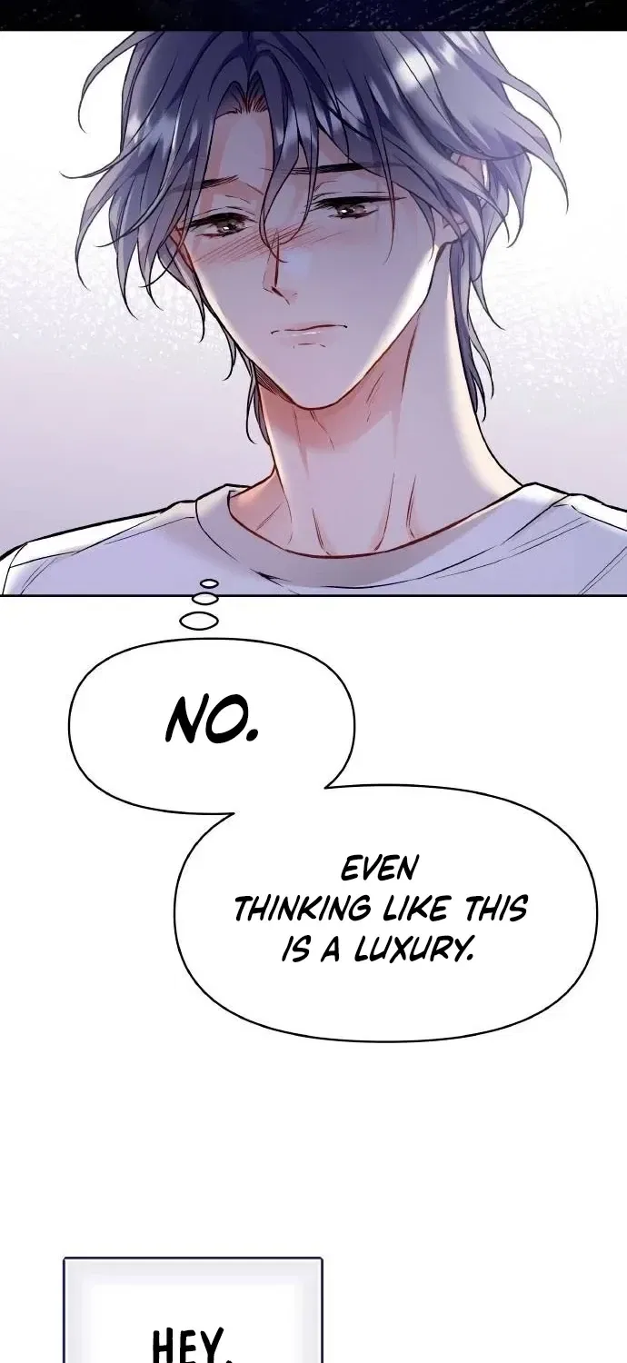 Satan’s Pure Love Chapter 17 – Page 51