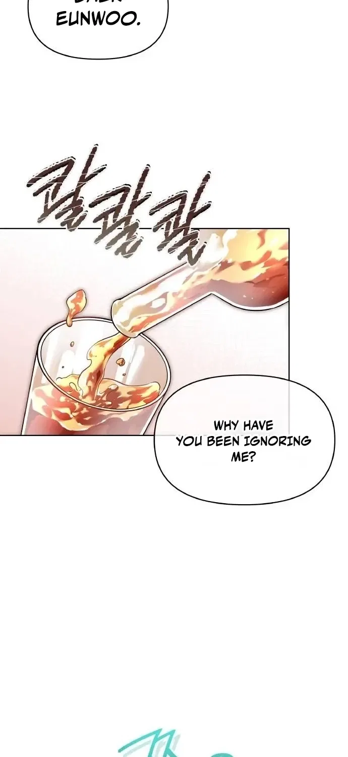 Satan’s Pure Love Chapter 17 – Page 58