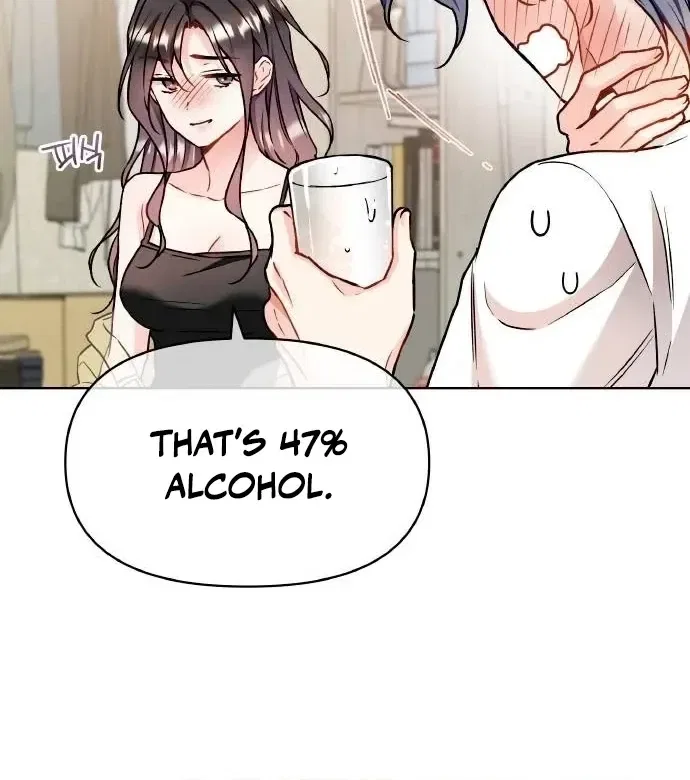 Satan’s Pure Love Chapter 17 – Page 60