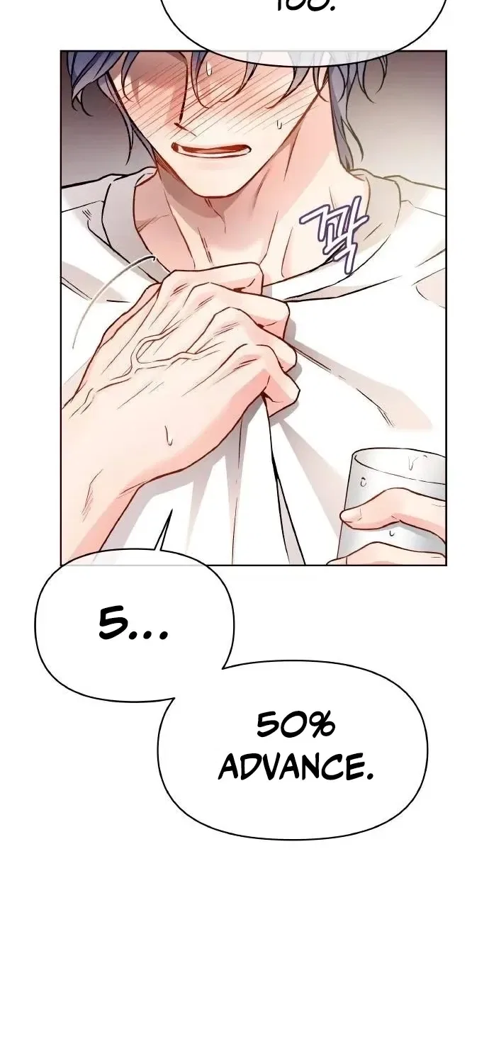 Satan’s Pure Love Chapter 17 – Page 63