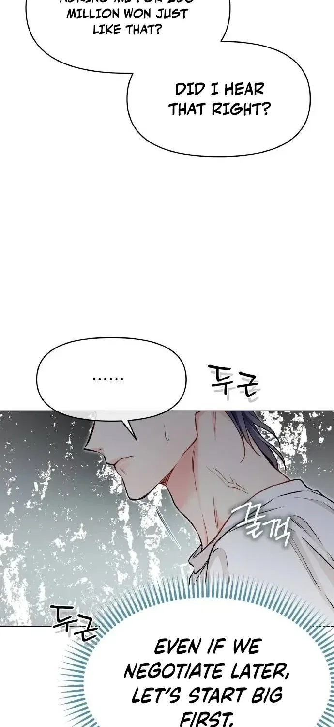 Satan’s Pure Love Chapter 17 – Page 65