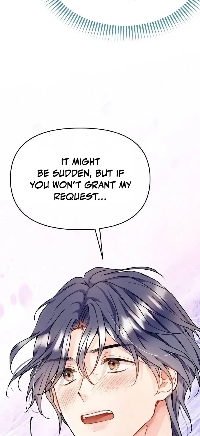 Satan’s Pure Love Chapter 17 – Page 66