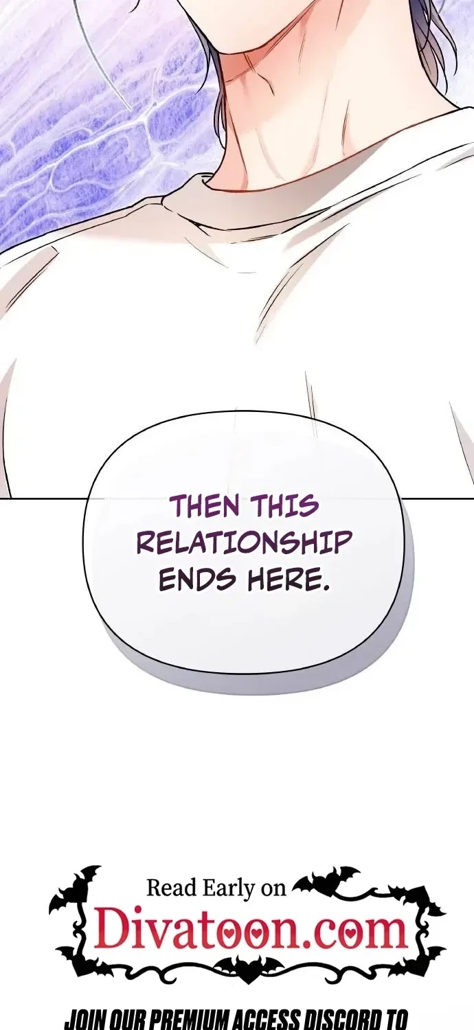 Satan’s Pure Love Chapter 17 – Page 67