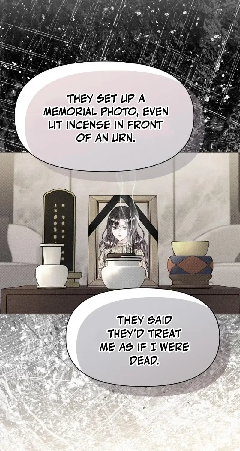 Satan’s Pure Love Chapter 16 – Page 12